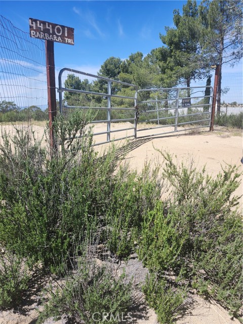 Detail Gallery Image 39 of 39 For 44401 Barbara Trl, Aguanga,  CA 92536 - – Beds | – Baths