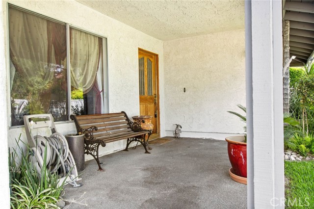 Detail Gallery Image 13 of 45 For 5404 Ridgeview Ave, Rancho Cucamonga,  CA 91737 - 4 Beds | 2/1 Baths
