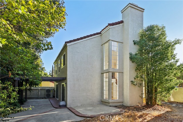 Detail Gallery Image 31 of 32 For 14 Calle Del Cabos, Phillips Ranch,  CA 91766 - 3 Beds | 2/1 Baths