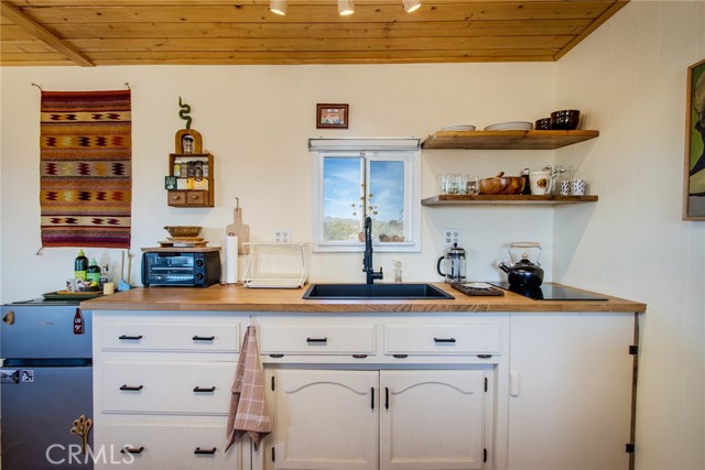 Detail Gallery Image 23 of 35 For 2128 N Sage Ave, Landers,  CA 92285 - 0 Beds | 1 Baths