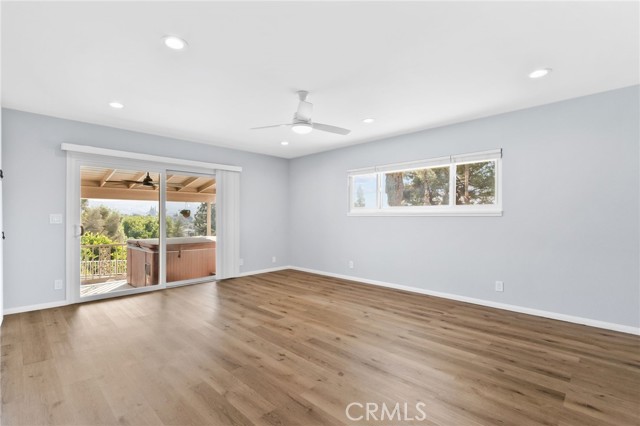 Detail Gallery Image 15 of 29 For 19613 E Covina Hills, Covina,  CA 91724 - 3 Beds | 3 Baths