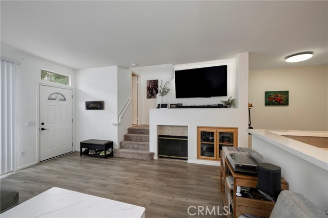 Image 8 of 41 For 929 Pagossa Way