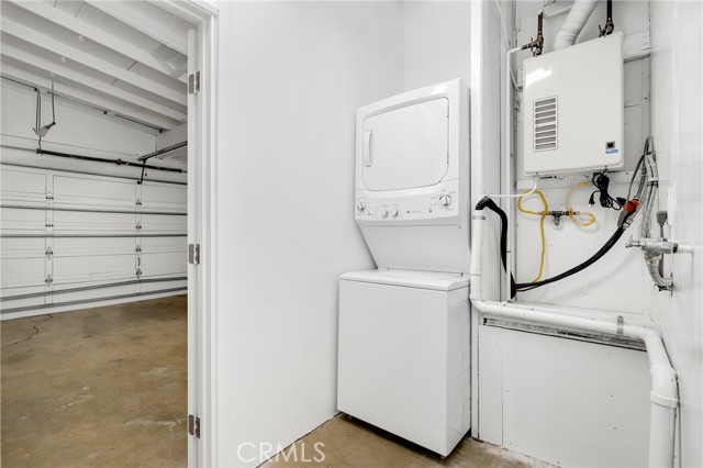 Detail Gallery Image 39 of 72 For 33292 Bremerton St, Dana Point,  CA 92629 - 3 Beds | 2 Baths