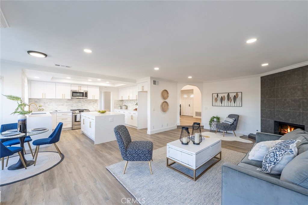 29312 Kensington Drive, Laguna Niguel, CA 92677