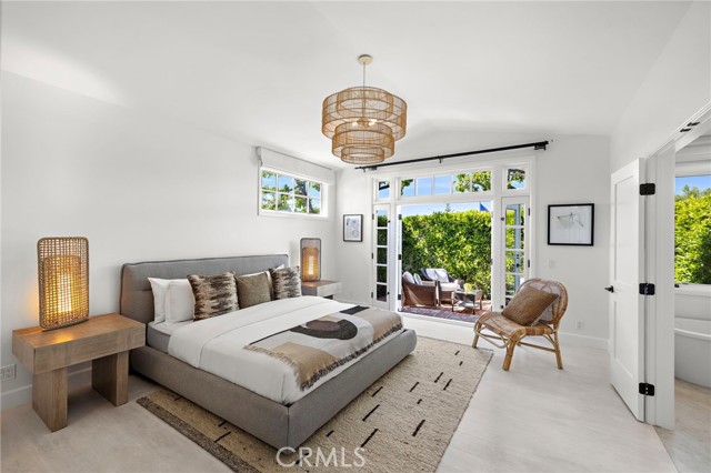 Detail Gallery Image 21 of 40 For 1924 Beryl Ln, Newport Beach,  CA 92660 - 4 Beds | 3/1 Baths