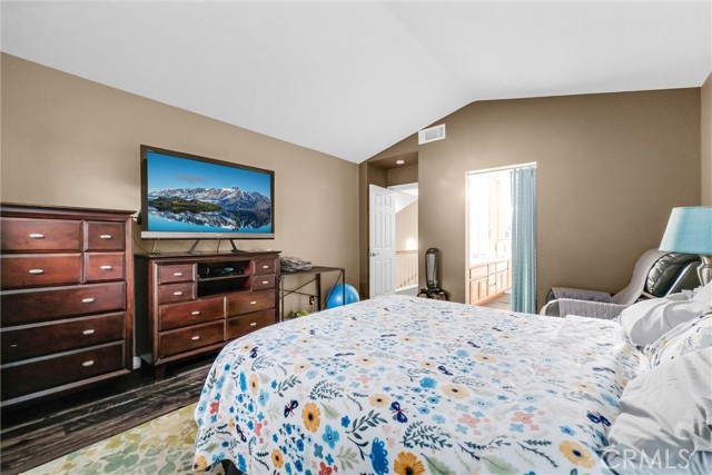 12284 Sandy Creek, Riverside CA: https://media.crmls.org/medias/085ede10-fa71-4b66-897d-19f66d6976e1.jpg