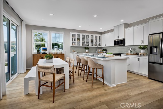 Detail Gallery Image 6 of 30 For 3918 E. Bucknell Paseo, Ontario,  CA 91761 - 3 Beds | 2/1 Baths