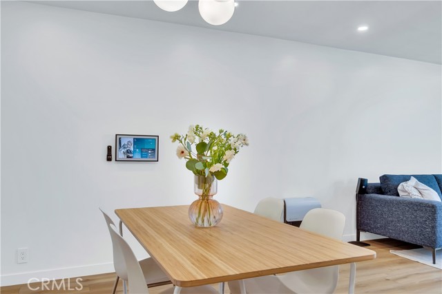 Detail Gallery Image 7 of 42 For 745 Main, El Segundo,  CA 90245 - 2 Beds | 2 Baths