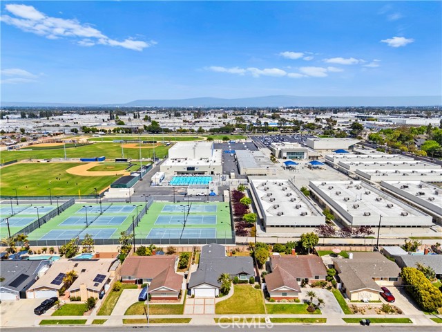 Detail Gallery Image 46 of 57 For 12372 Lamplighter St, Garden Grove,  CA 92845 - 3 Beds | 2 Baths