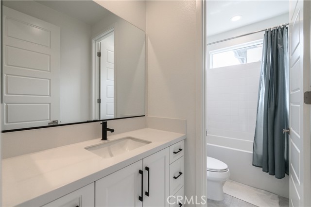 Detail Gallery Image 14 of 43 For 100 Draw, Irvine,  CA 92618 - 4 Beds | 4/1 Baths