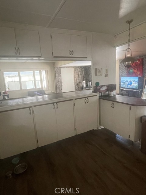 69510 Parkside Drive, Desert Hot Springs CA: https://media.crmls.org/medias/085f3900-2b36-46e1-a083-8aae260ca0a0.jpg