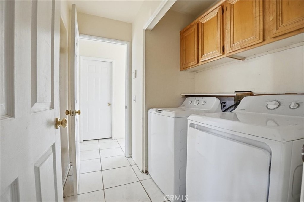 MLS #IG25270118 image #38