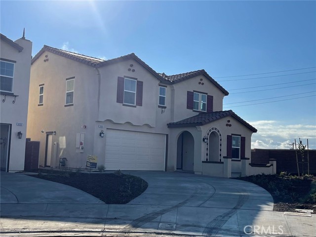MLS# OC23198005