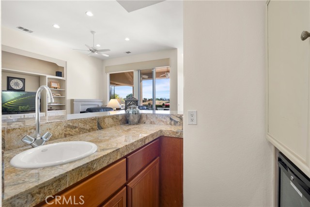 Detail Gallery Image 5 of 35 For 278 Loch Lomond Rd, Rancho Mirage,  CA 92270 - 4 Beds | 4 Baths