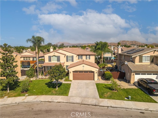 Detail Gallery Image 4 of 29 For 27674 Auburn Ln, Moreno Valley,  CA 92555 - 5 Beds | 3 Baths