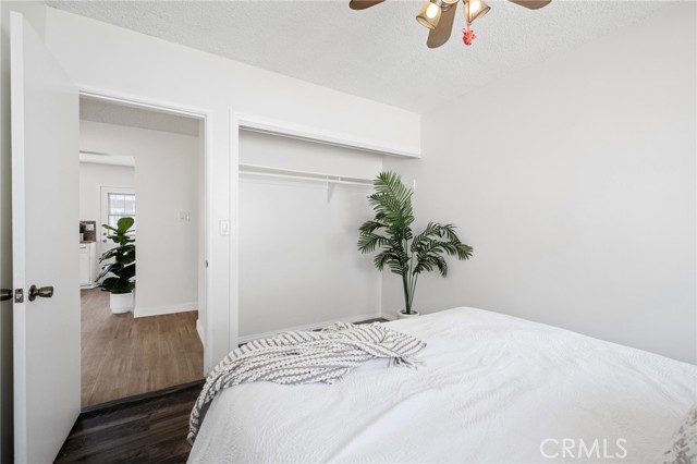 1124 W 123rd Street, Los Angeles CA: https://media.crmls.org/medias/085f6e86-1c8d-4b44-af04-cef0335841a1.jpg
