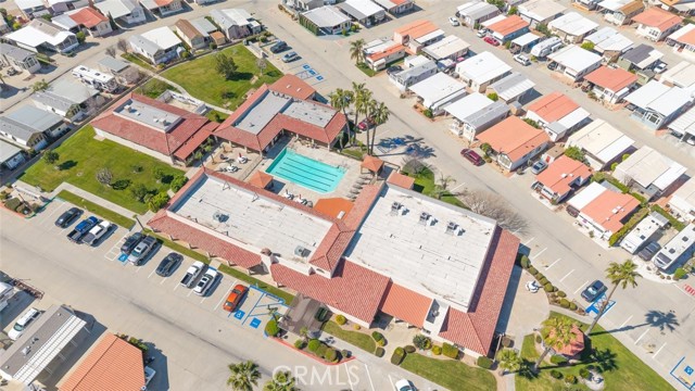 Detail Gallery Image 33 of 33 For 924 Acorn, San Jacinto,  CA 92583 - 1 Beds | 1 Baths