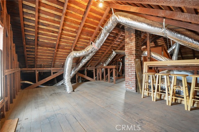 Detail Gallery Image 42 of 47 For 1033 W Palm Ave, Redlands,  CA 92373 - 5 Beds | 3 Baths