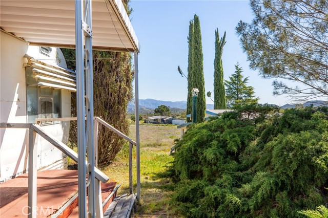 Detail Gallery Image 35 of 58 For 43625 Chapman, Anza,  CA 92539 - 2 Beds | 2 Baths