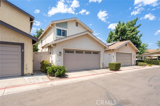 Detail Gallery Image 5 of 28 For 9578 Frank Way, Santee,  CA 92071 - 3 Beds | 2/1 Baths
