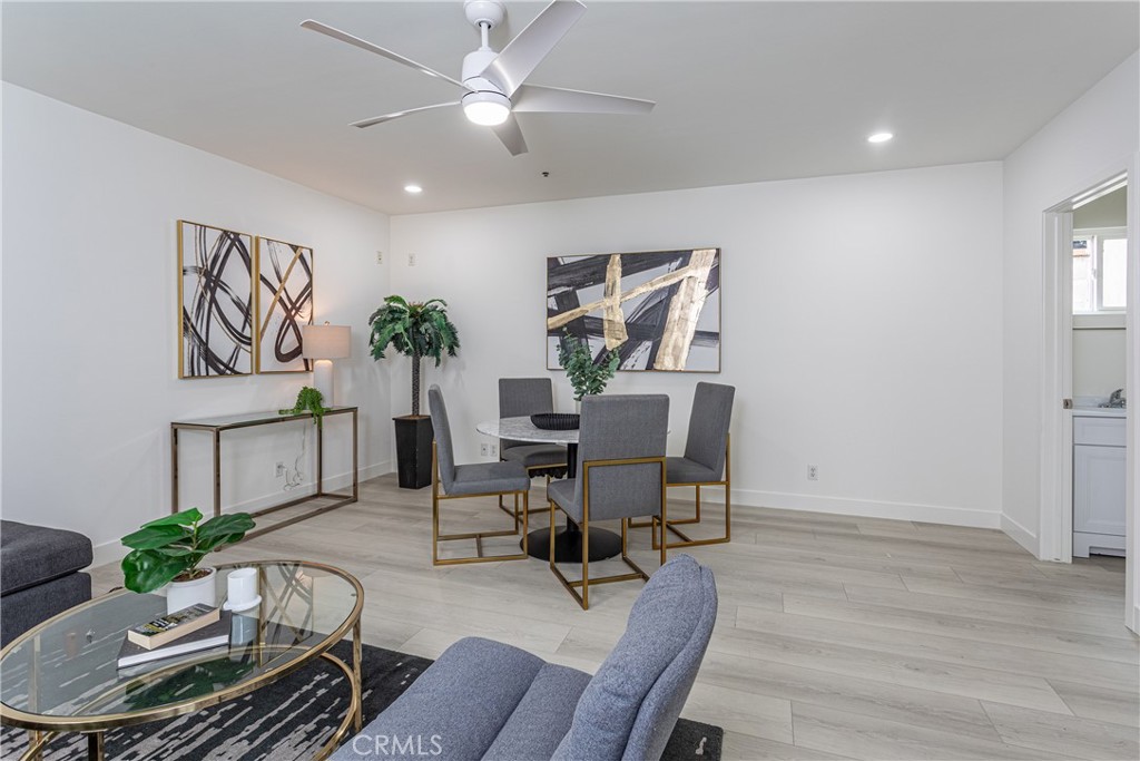 2411 N Lamer StreetBurbank img 31