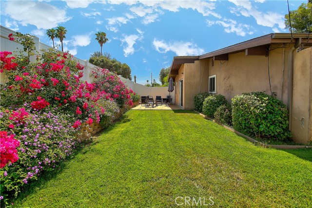 2993 Priscilla Street, Riverside CA: https://media.crmls.org/medias/085fa353-ee05-49e0-a80d-4fa1af3ba801.jpg