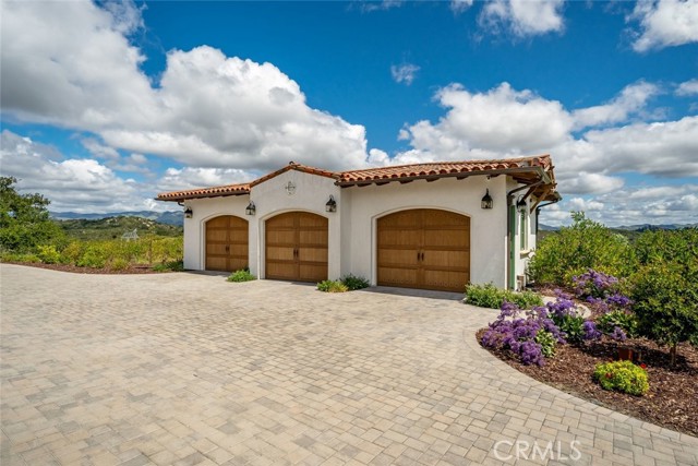 Image 59 of 70 For 506 Bella Terra Court