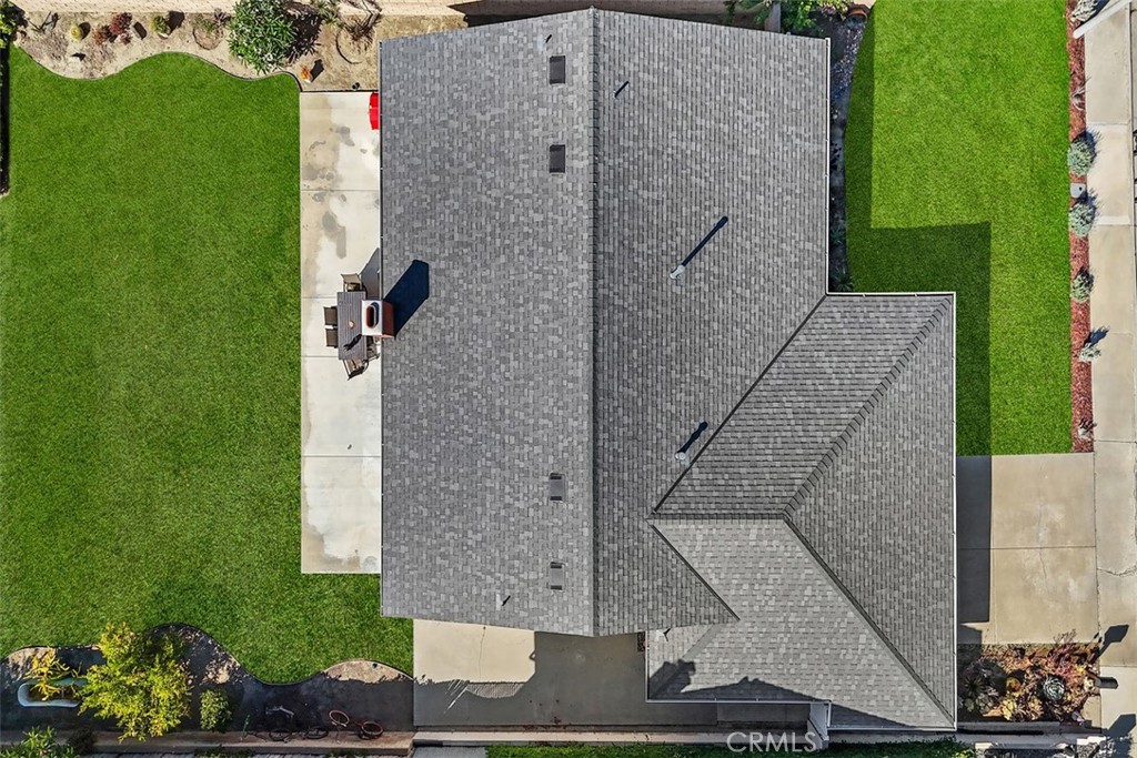 085fc672 Bdb1 41d5 9249 A9fc825d5023