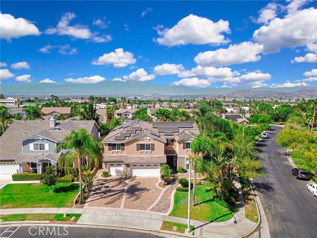 Detail Gallery Image 65 of 75 For 303 Sunburst Ln, Corona,  CA 92879 - 6 Beds | 4/2 Baths