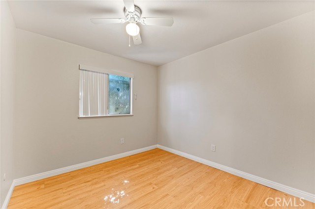 Detail Gallery Image 13 of 37 For 27875 Rainbow Ln, Highland,  CA 92346 - 3 Beds | 2 Baths