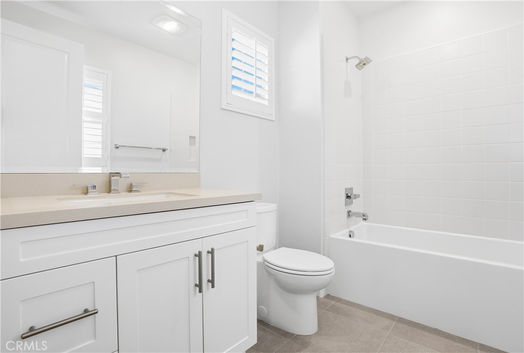 MLS #OC25270445 image #52