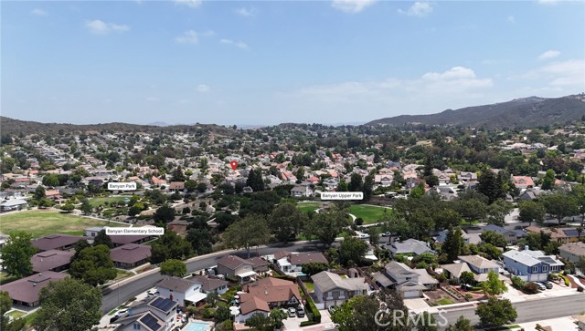 968 Saddlehorn Place, Newbury Park CA: https://media.crmls.org/medias/086002c4-25ab-4920-b06f-b2fe8d2979e8.jpg