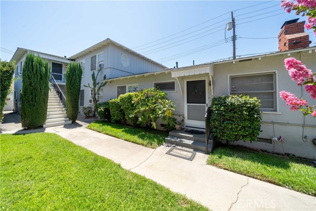 310 Cornell Drive, Burbank CA: https://media.crmls.org/medias/086002db-f9f2-4bb6-95ba-fae22b52df51.jpg