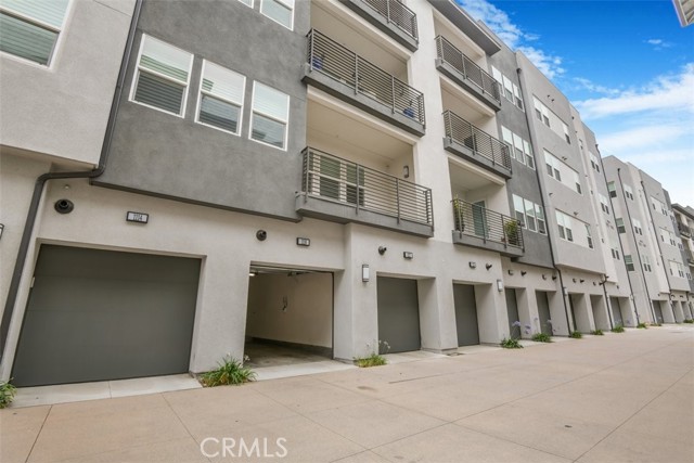 Detail Gallery Image 24 of 27 For 1118 S Urbana, Anaheim,  CA 92805 - 2 Beds | 2 Baths