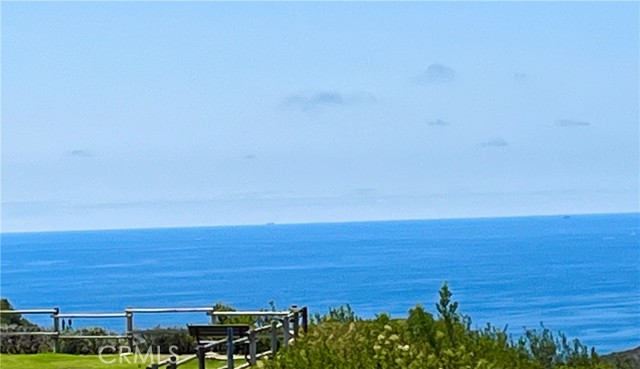 22841 Veranada Road, Laguna Niguel CA: https://media.crmls.org/medias/08601cc9-4769-4259-a075-bff2b16a5f5f.jpg