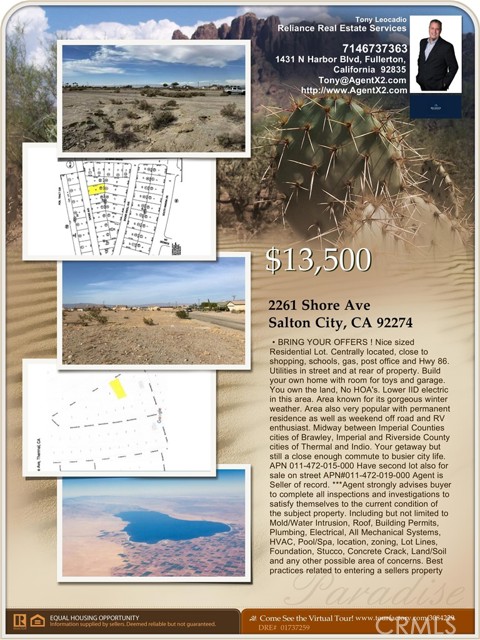 2243 Shore Avenue, Salton City CA: https://media.crmls.org/medias/086026a9-cf2e-41dd-8013-1786391166bb.jpg