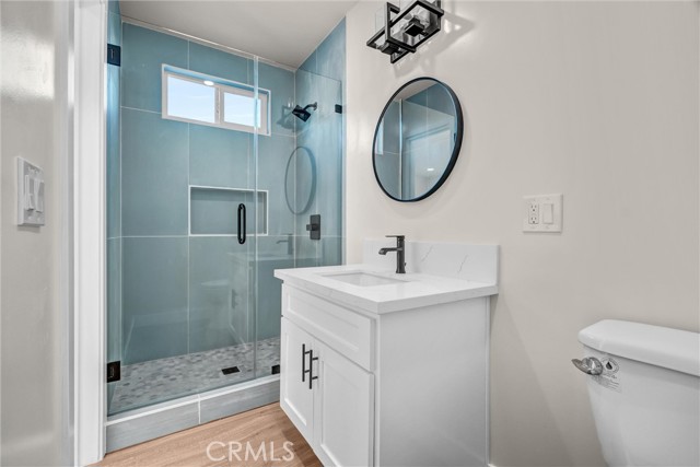 14831 Kingsdale Avenue photo 15