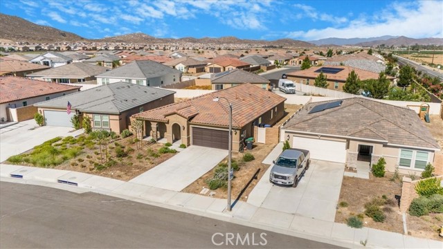 Image 5 of 38 For 29045 Silver Stirrup Way