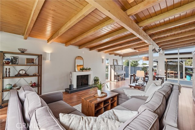 Detail Gallery Image 7 of 38 For 14855 Valeda, La Mirada,  CA 90638 - 3 Beds | 2 Baths