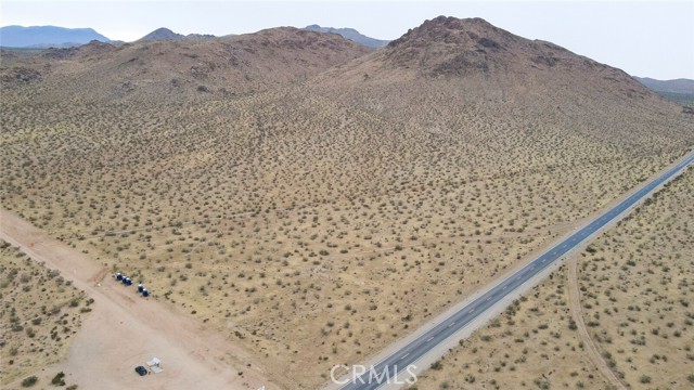 0 Barstow Road, Barstow, California 92356, ,Land,For Sale,0 Barstow Road,CRTR23171648