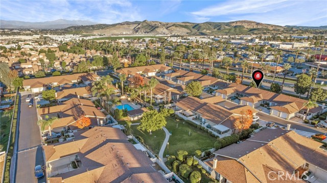 Detail Gallery Image 41 of 43 For 860 Tangerine, Corona,  CA 92879 - 2 Beds | 1 Baths