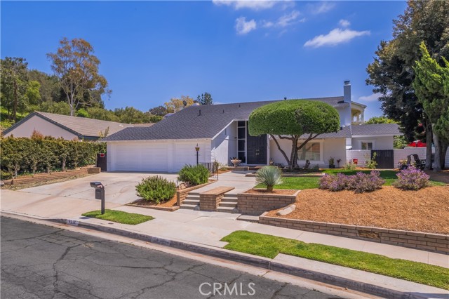 Image 3 for 8212 Lindante Dr, Whittier, CA 90603
