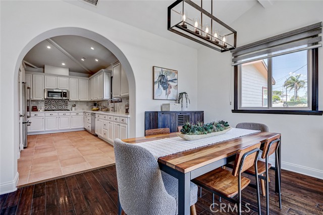 2311 Ripley, Redondo Beach, California 90278, 3 Bedrooms Bedrooms, 0 ,2 BathroomsBathrooms,Residential,For Sale,Ripley,0,SB26115423