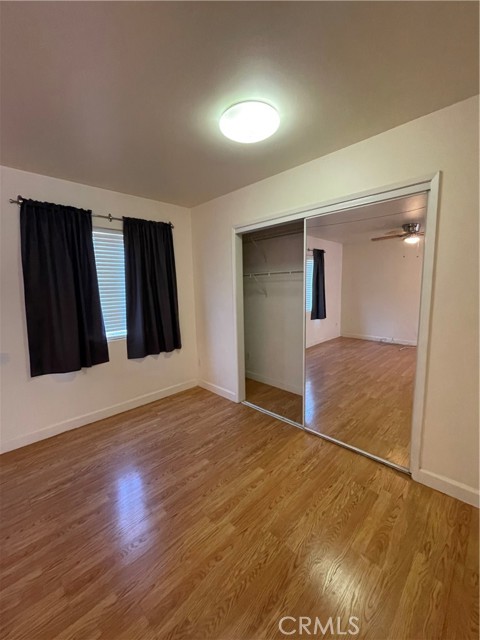 5726 Rocket Street, Lakewood, CA, 90713 5726 Rocket Street, Lakewood, CA, 90713