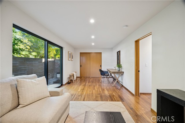 Detail Gallery Image 25 of 45 For 1652 Encino Court, San Luis Obispo,  CA 93401 - 5 Beds | 3/1 Baths