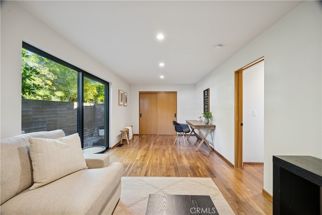 MLS #SC25228618 image #24