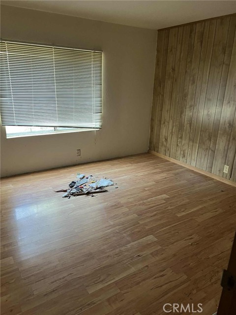 Detail Gallery Image 8 of 19 For 6145 2nd Ave, Lucerne,  CA 95458 - 2 Beds | 1 Baths