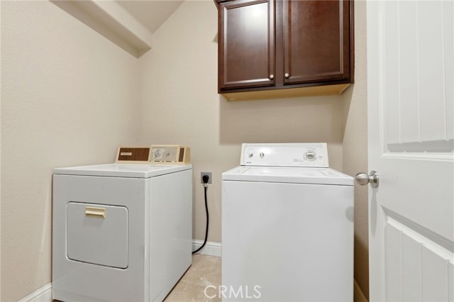 Detail Gallery Image 16 of 57 For 3725 W Clinton, Visalia,  CA 93291 - 4 Beds | 2/1 Baths