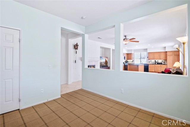 Detail Gallery Image 27 of 48 For 3829 Agave Court, Perris,  CA 92570 - 4 Beds | 2/1 Baths