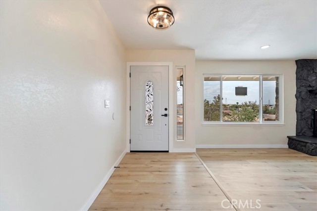 Detail Gallery Image 9 of 41 For 15637 Topango Rd, Victorville,  CA 92394 - 3 Beds | 2 Baths